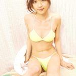 Aimi あいみ　プロフィール