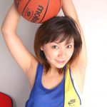 Nakamura Momo 仲村もも　プロフィール