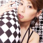 Nana Natsome 夏目ナナプロフィール