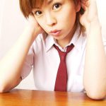 Monbu Ran 紋舞らん　プロフィール