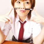 Monbu Ran 紋舞らん　プロフィール