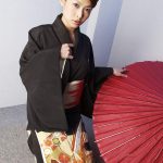 Nana Natsome 夏目ナナプロフィール