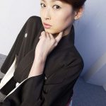 Nana Natsome 夏目ナナプロフィール