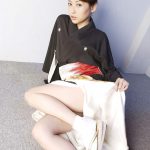 Nana Natsome 夏目ナナプロフィール