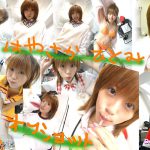 Hitomi Hayasaka 早坂ひとみ プロフィール