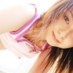 Rio Kurusu 来栖りお