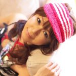 Girly Daze Vol.2 糸矢めい－Itoya Mei－