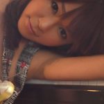 Girly Daze Vol.2 糸矢めい－Itoya Mei－