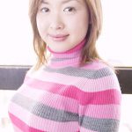 Mai Yamasaki 山咲舞