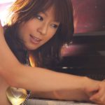 Girly Daze Vol.2 糸矢めい－Itoya Mei－