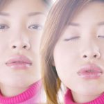 Mai Yamasaki 山咲舞