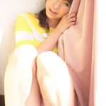 Girly Daze Vol.2 糸矢めい－Itoya Mei－