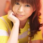 Girly Daze Vol.2 糸矢めい－Itoya Mei－