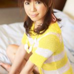 Girly Daze Vol.2 糸矢めい－Itoya Mei－