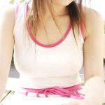 Rio Kurusu 来栖りお