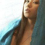 Girly Daze Vol.1 櫻井美優－Sakurai Miyu－