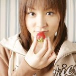 Nao Aoki 青木のあ