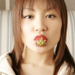 Nao Aoki 青木のあ