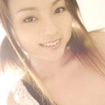 Rio Kurusu 来栖りお