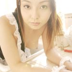 Rio Kurusu 来栖りお