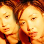 Mai Yamasaki 山咲舞