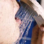 Mio Komori 小森美王