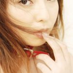 Rio Kurusu 来栖りお