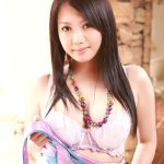 Mai Nadasaka 灘坂舞