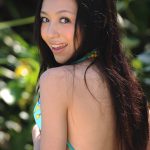 Aino Kishi 希志あいの