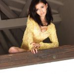 Hotaru Akane 紅音ほたる