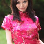 Hotaru Akane 紅音ほたる