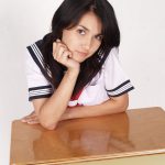 Maria Ozawa 小澤マリア