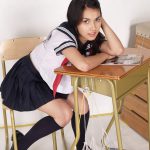 Maria Ozawa 小澤マリア