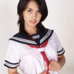 Maria Ozawa 小澤マリア