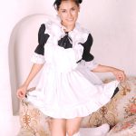 Maria Ozawa 小澤マリア