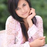 Maria Ozawa 小澤マリア