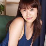 Shou Nishino 西野翔