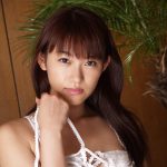 Shou Nishino 西野翔