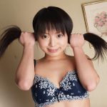 Tsugumi Hoshino 星野つぐみ