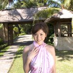 Yuma Asami 麻美ゆま