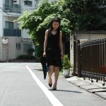 第五回 平瀬マリ