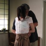 雪村春樹全集５ MIHARU（配信版）