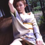 系列-完整編輯版 Riho