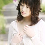 Akari Hoshino 星野あかり – THE DAY DREAM
