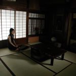 第五回 平瀬マリ