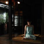 第八回 朝倉なほ(3)