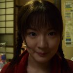 第十三回 朝倉なほ(4)