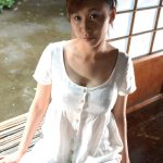 第十二回 ＡＮＺ(1)