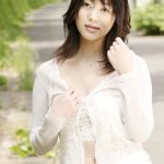 Akari Hoshino 星野あかり – THE DAY DREAM