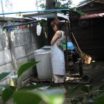 第三回 佐藤あや